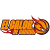 El Calor